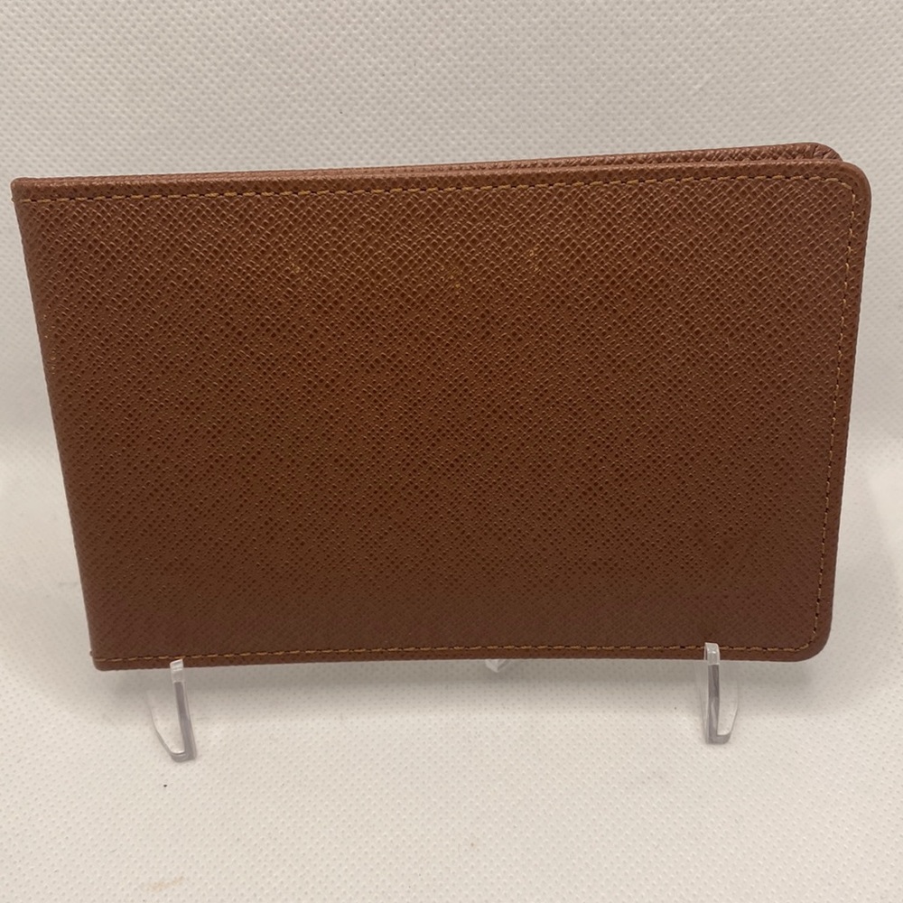 Louis Vuitton Card Holder